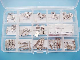 rivet_hinges_assortment_for_wooden_eyeglass