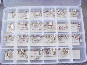 assorted_eyeglass_hinges_for_acetate_frames