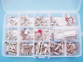 replacement_eyeglass_hinges