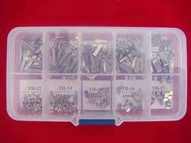 assorted_eyeglass_hinges_for_replacement