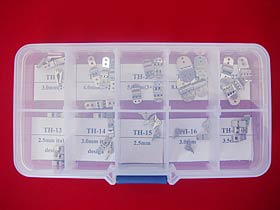 assorted_eyeglass_hinges_for_replacement
