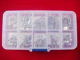 assorted_eyeglass_hinges_for_repairing