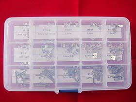 assorted_eyeglass_hinges_repairing