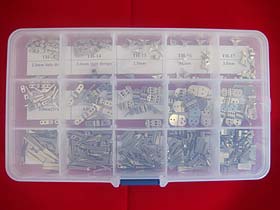 assorted_eyeglass_hinges_for_replacement