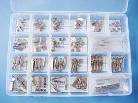 assorted_eyeglass_hinges_for_wood_sunglasses