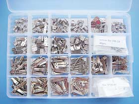 assorted_eyeglass_hinges_for_acetate_frames