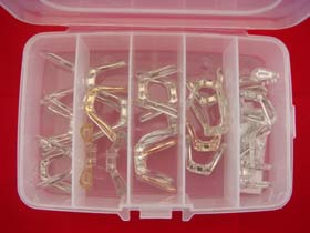assorted_eyeglass_saddle_bridges