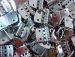 8.0mm glasses hinges for wooden frame,glasses rivet hinges