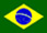 Portugues