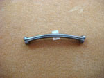 titanium_bridge_for_eyeglass