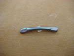 eyeglass_frame_parts