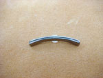 eyeglass_frame_parts