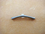 eyeglass_frame_parts