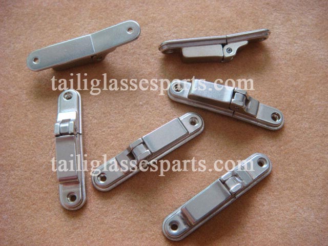 sunglasses_spring_hinge