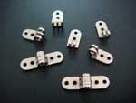 spectacle_hinge
