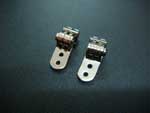 spectacle_parts_hinge