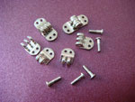 spectacle_hinge