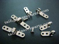 sunglasses_rivet_hinge_for_wooden_frame