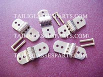 6.0mm_riveting_hinge_for_wooden_frame