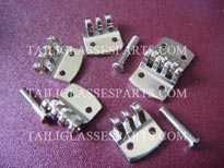 8.0mm_riveting_hinge_for_aluminium_eyeglass