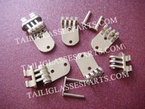 6.1mm_rivet_hinge_for_plastic_frame