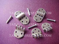 8.0mm_rivet_hinge_for_aluminum_sunglasses