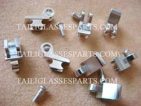 6.0mm_riveting_hinge_for_wooden_frame