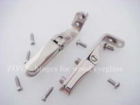 8.0mm_riveting_hinge_for_aluminium_eyeglass