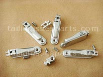 4.6mm spring_hinge_for_wood_glasses