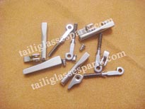 soldering-spring-hinges