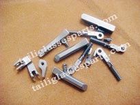 soldering-spring-hinges