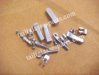 soldering-spring-hinges-for-eyeglass