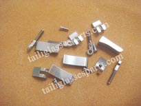 soldering-spring-hinges-for-eyeglass