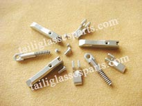 soldering-eyeglass-spring-hinge