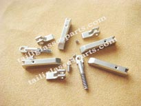 soldering-eyeglass-spring-hinge