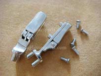 4.6mm spring_hinge_for_wood_glasses