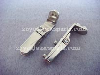 4.6mm spring_hinge_for_wood_glasses