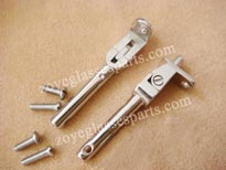 4.6mm spring_hinge_for_wood_glasses