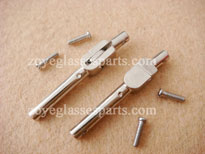 4.6mm spring_hinge_for_wood_glasses