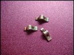 eye_glass_hinges