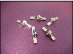 jewelry_hinges