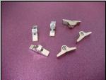 jewelry_hinges
