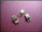 jewelry_hinges