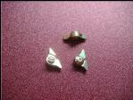 jewelry_hinges