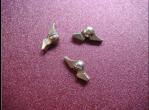 jewelry_hinges
