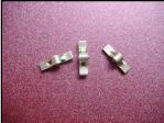 spectacle_hinges