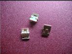 eye_glass_hinges