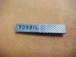 metal_logos