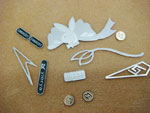 eyeglass_logos