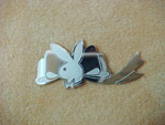 metal_labels